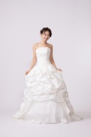 アンジェリーナ