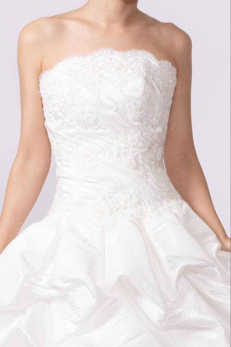 アンジェリーナ