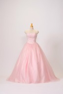 パステル（ピンク）