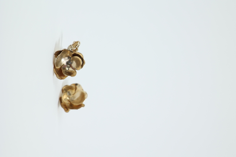 SH6_0076