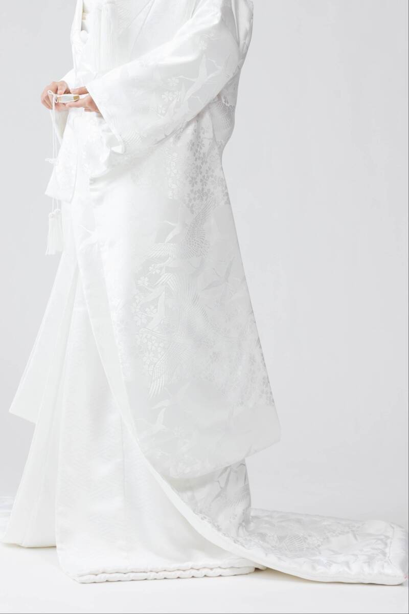 SS001