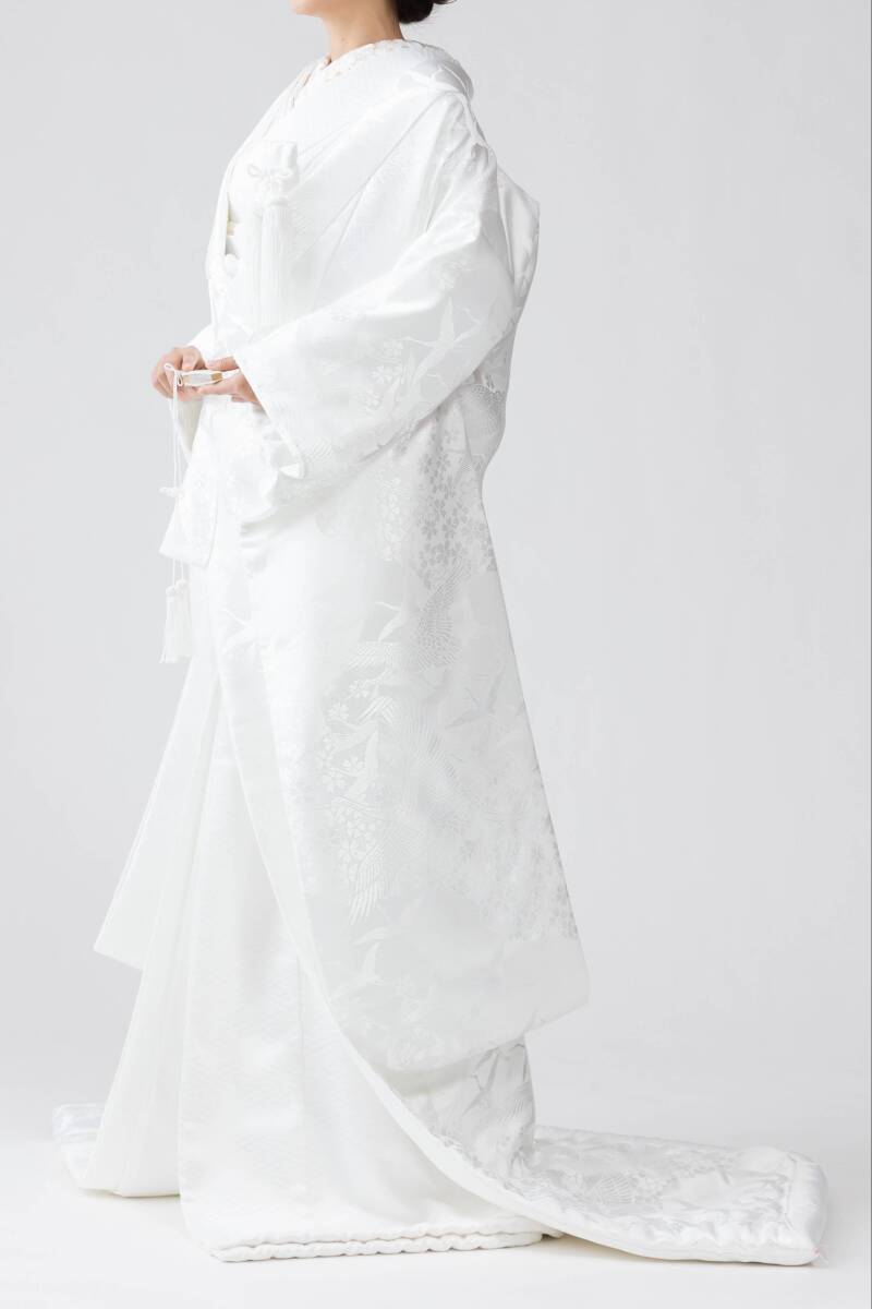 SS001