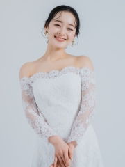 Ellery　エレリー