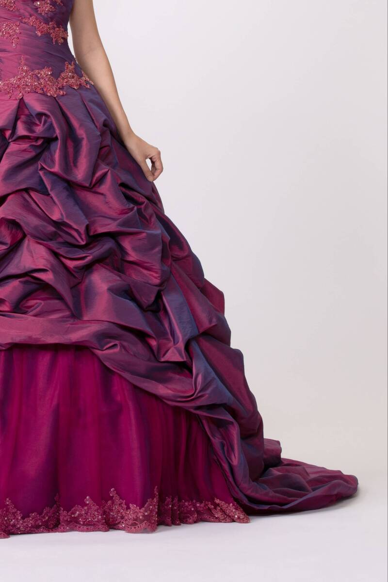 アンジェリーナ