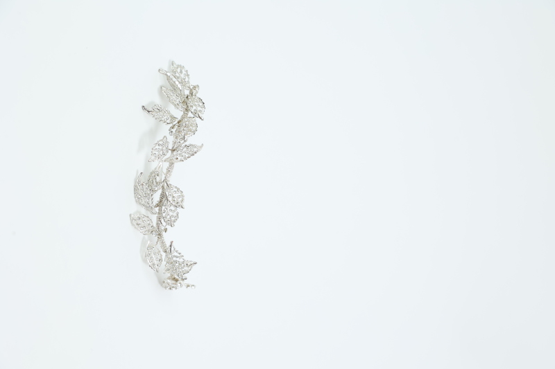 SH6_0164