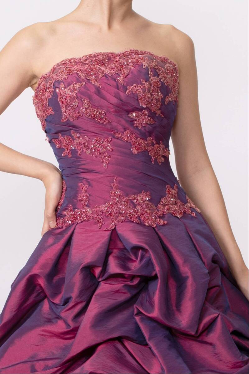 アンジェリーナ