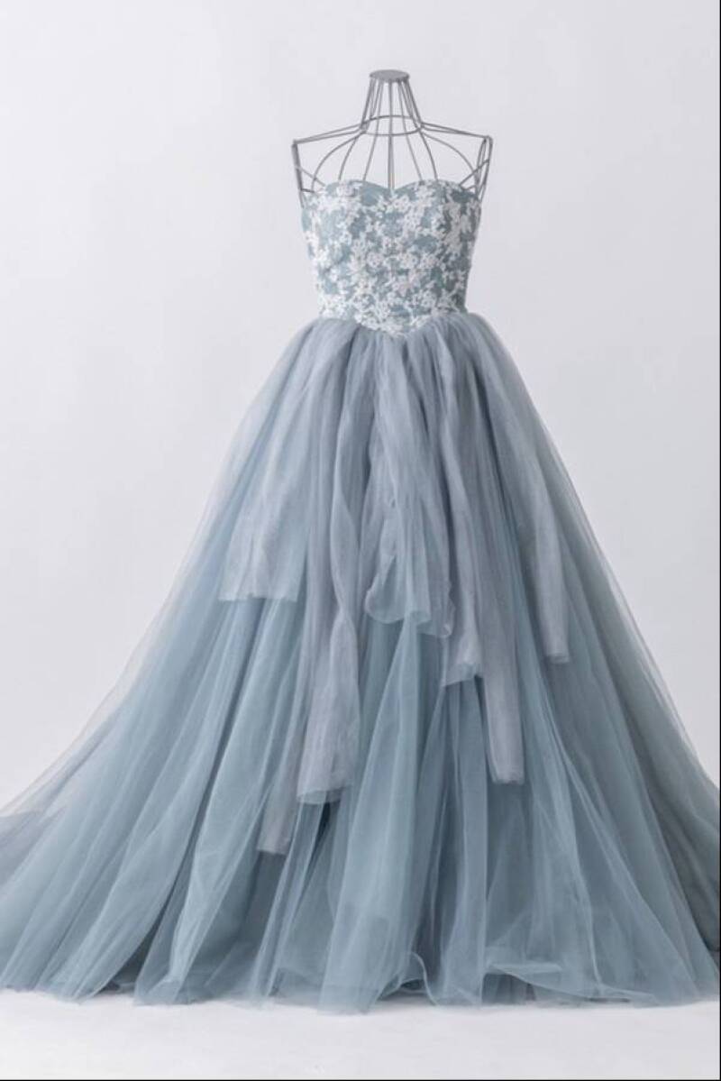 レキシー（グリーン）