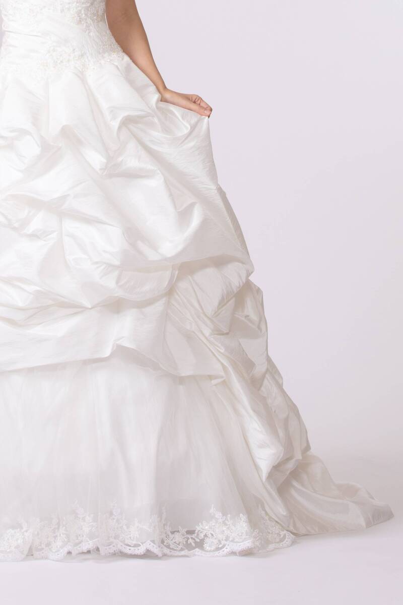 アンジェリーナ