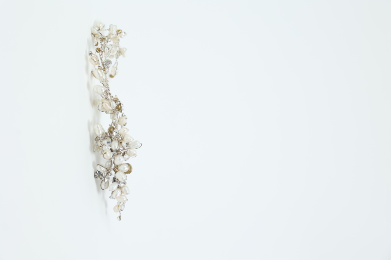 SH6_0172