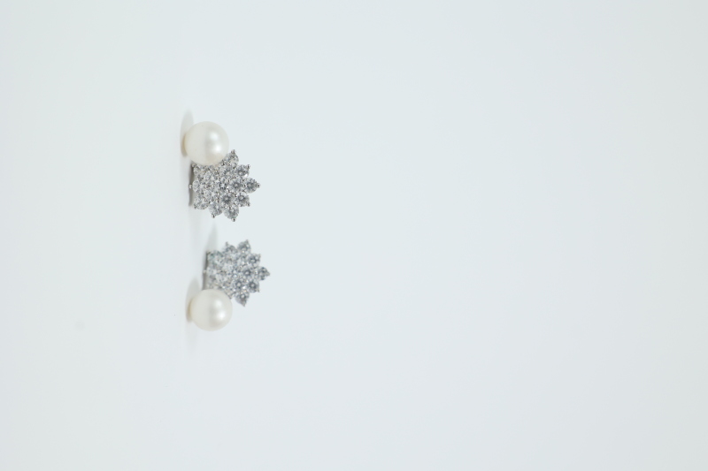 SH6_0098