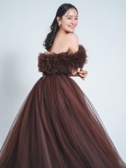 Plumeプリューム