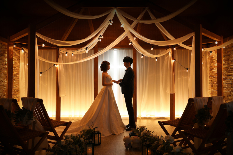 ドラマティンクに