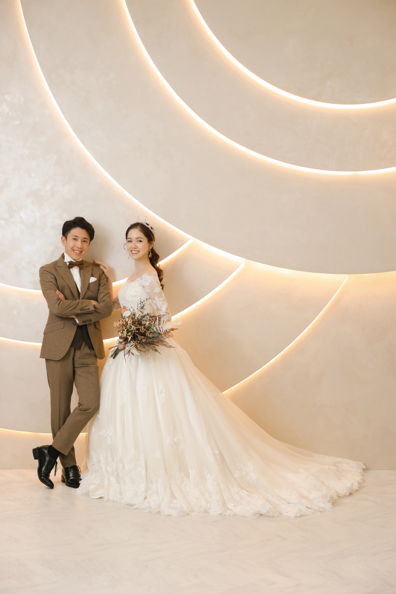 お洒落で綺麗に