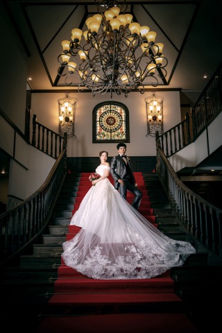 大正浪漫を求めて