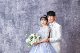 simplecoolな1枚を