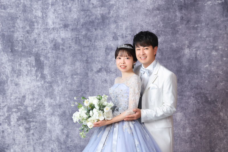 simplecoolな1枚を