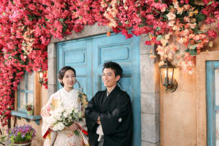 「あなたにしか目が行かない」