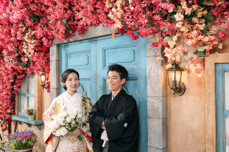 「あなたにしか目が行かない」