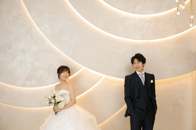 これからもよろしくね