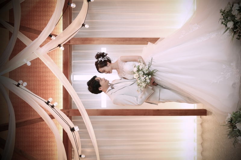 ここからはじまる物語