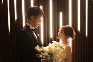 愛しさがこぼれていく