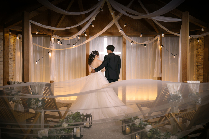 これからふたりで