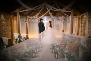 ハイっ！ポーズ！！