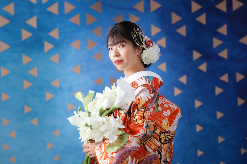 ヒロインのように