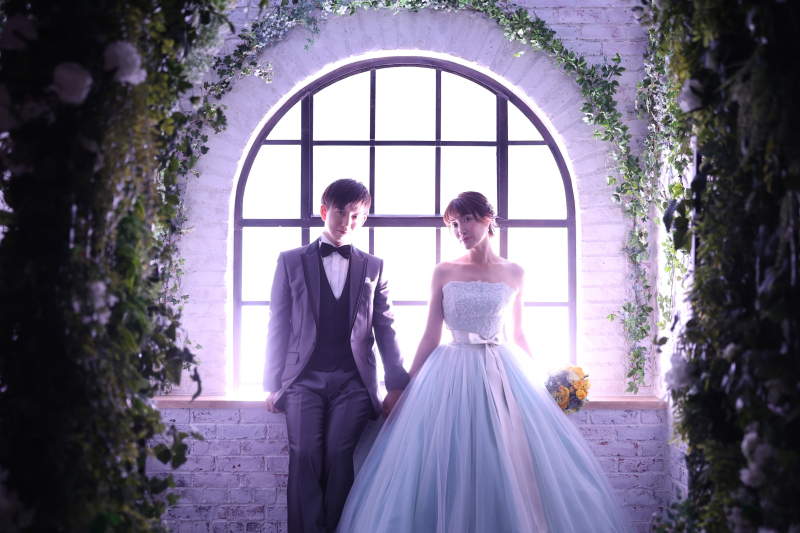 夜と共にエンディングへ