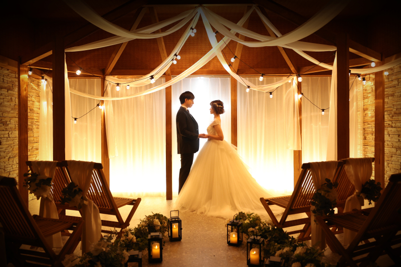 記憶に残る1日を