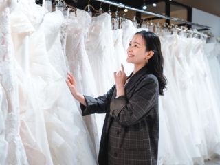 studio LUMINOUS 渋谷