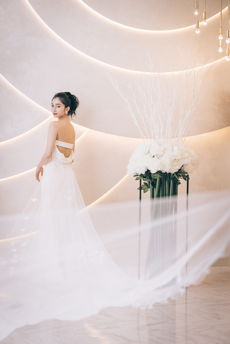 studio LUMINOUS 渋谷_LGBTフレンドリー