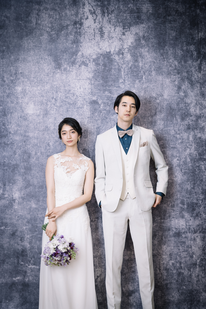 オンライン打ち合わせもご対応可能