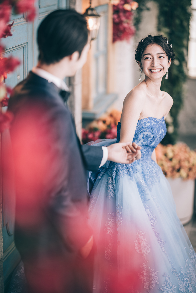  【見学会も開催してます】