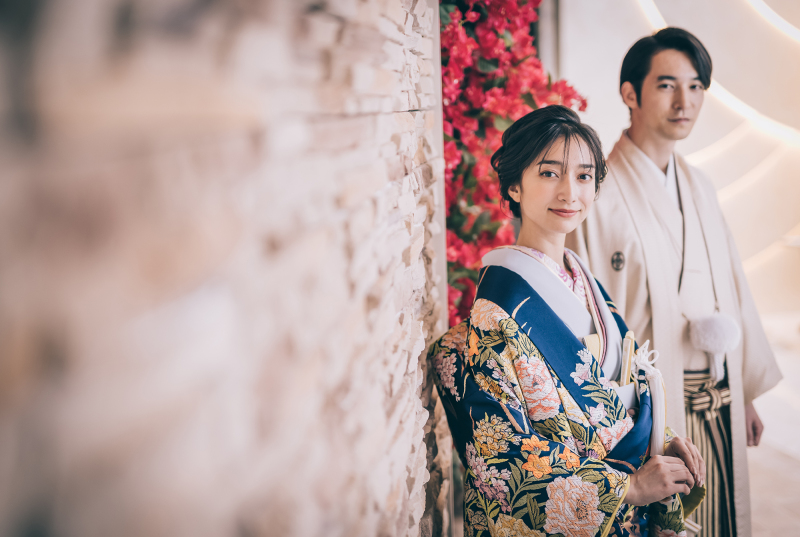  【少しでも迷ってるあなたへ】