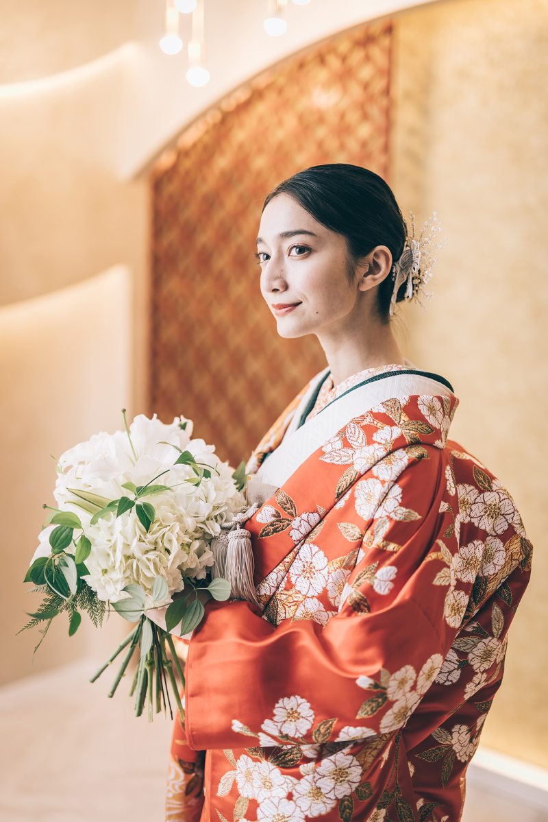 studio LUMINOUS 渋谷_LGBTフレンドリー