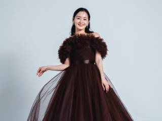 studio LUMINOUS 渋谷