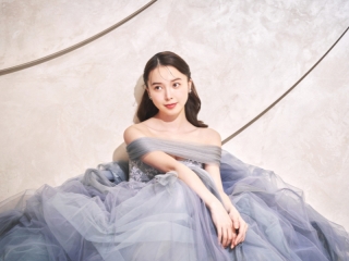 肌質はもちろん、大胆な体形補正にも柔軟に対応可能！