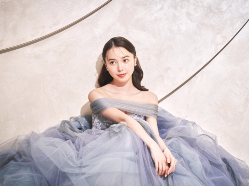 studio LUMINOUS 渋谷_修正技術が自慢