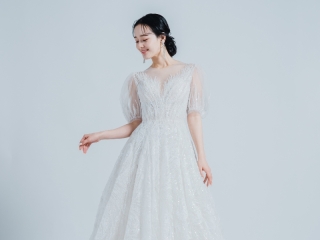 studio LUMINOUS 渋谷