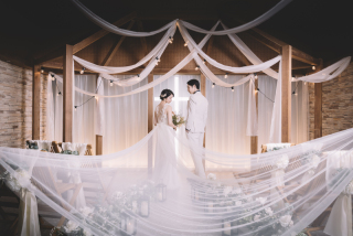 studio LUMINOUS 渋谷