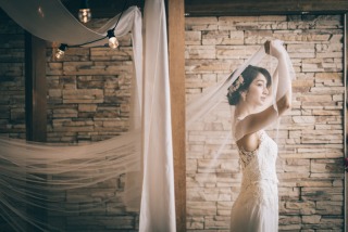 あなたらしいウェディングスタイルを