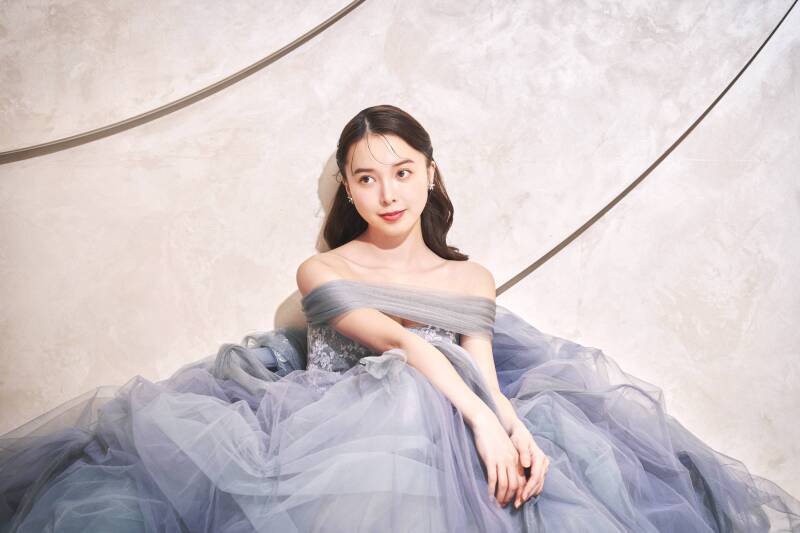 Point1 多彩な撮影シーン