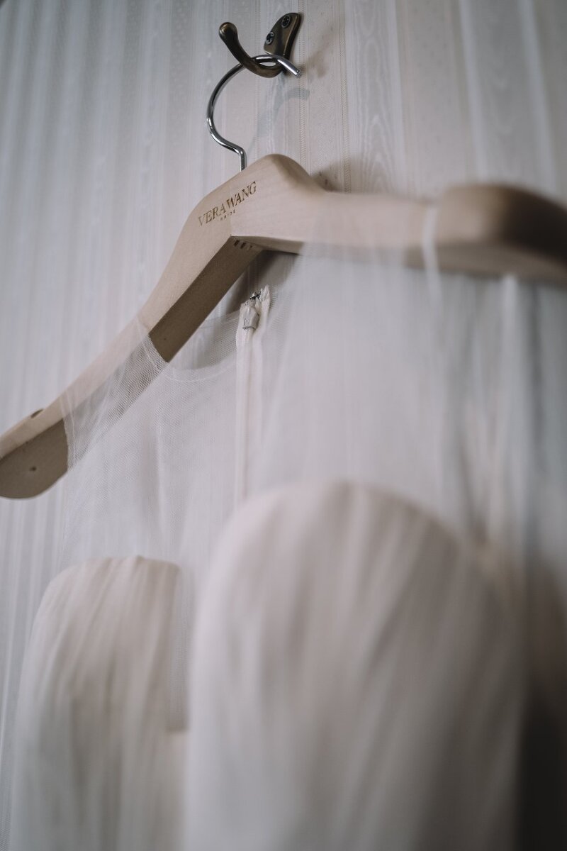 studio LUMINOUS 渋谷_衣装の試着ができる