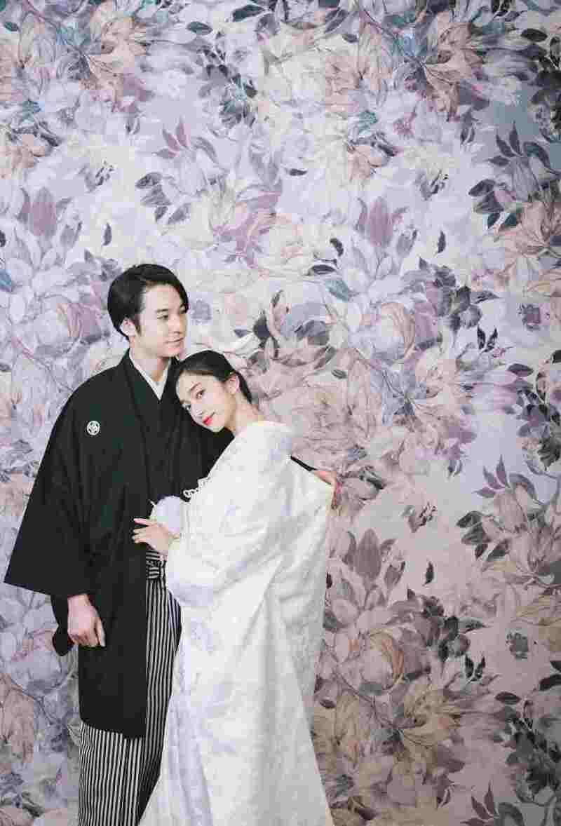 20以上ある撮影シーン