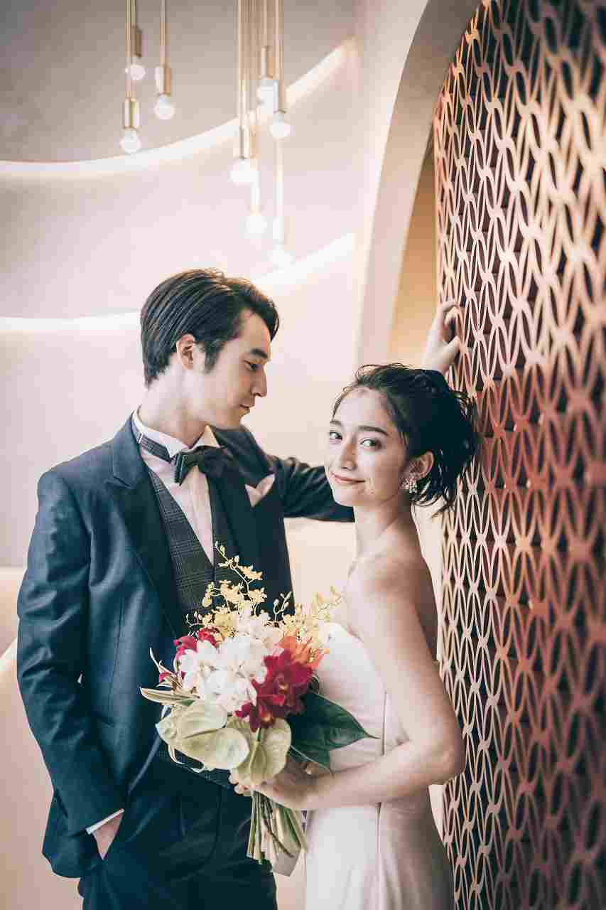 Point1 多彩な撮影シーン