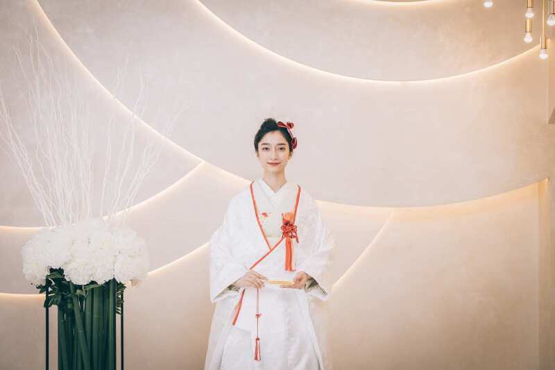 studio LUMINOUS 渋谷_事前来店なしで撮影できる