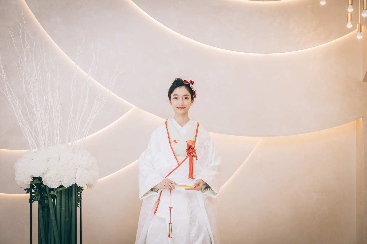 Point1 多彩な撮影シーン