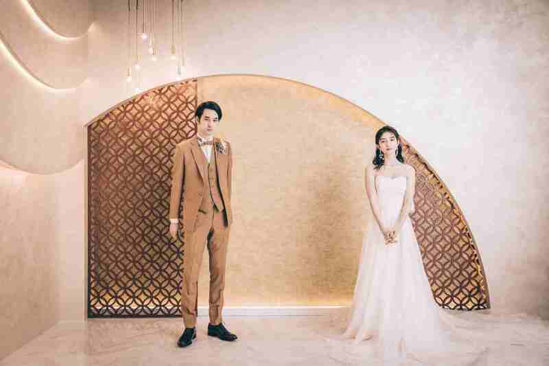 step1 事前来店・お問合せ