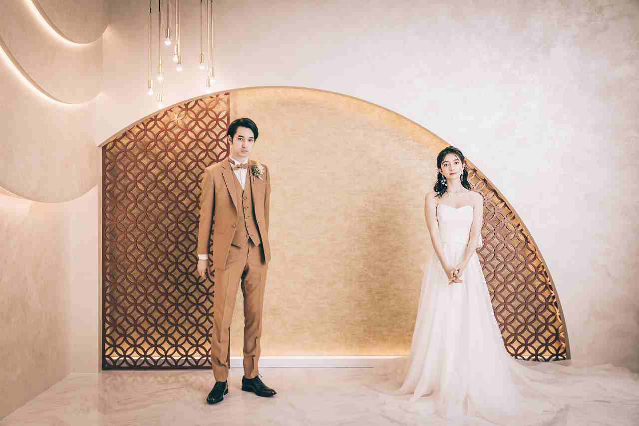 step1 事前来店・お問合せ